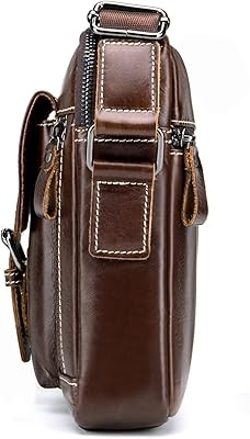 Lora – 2‑in‑1 Stół Jadalniany i Kawowy