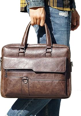 Cordaroy’s Bean Bag