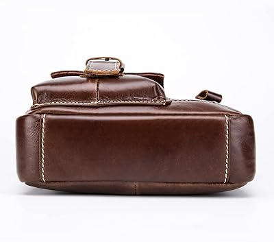 Lora – 2‑in‑1 Stół Jadalniany i Kawowy