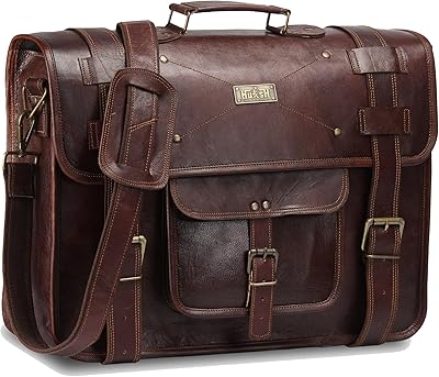 Power Wheels Wild Thing Pojazd Elektryczny