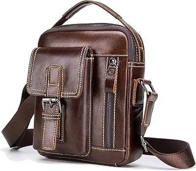 Lora – 2‑in‑1 Stół Jadalniany i Kawowy