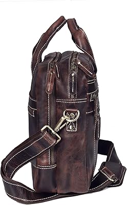 Reevo Hubless Rower Elektryczny

