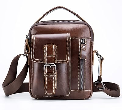 Lora – 2‑in‑1 Stół Jadalniany i Kawowy