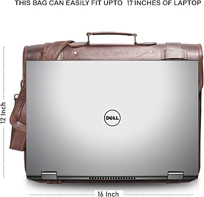 Power Wheels Wild Thing Pojazd Elektryczny