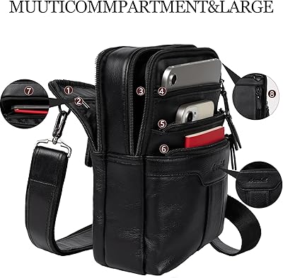 SpotClean HydroSteam Vacuum