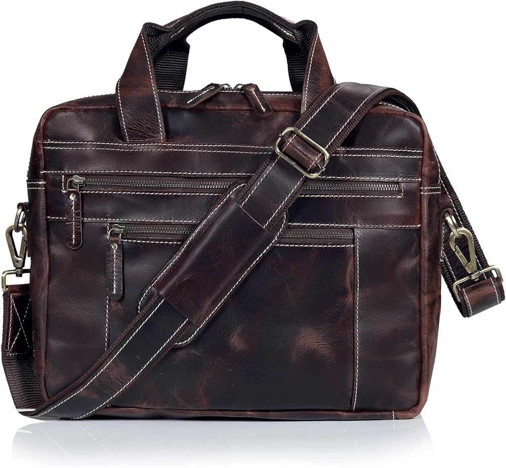 Reevo Hubless Rower Elektryczny

