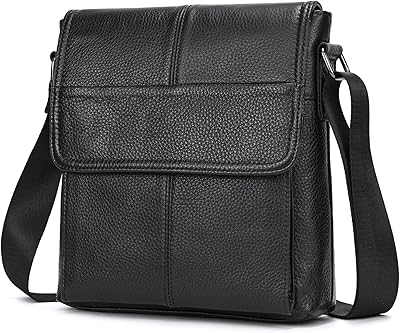 Bowflex SelectTech Regulowane Hantle i Obciążenia