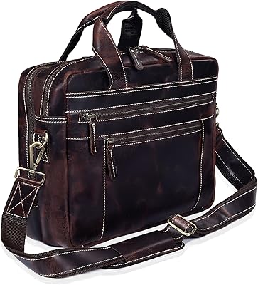 Reevo Hubless Rower Elektryczny

