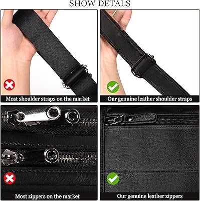 Life Smile 29-częściowy Zestaw Garnków