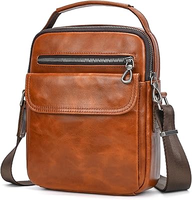 Bowflex SelectTech Regulowane Hantle i Obciążenia