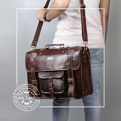 Power Wheels Wild Thing Pojazd Elektryczny