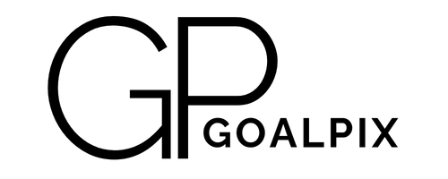 goalpix.com