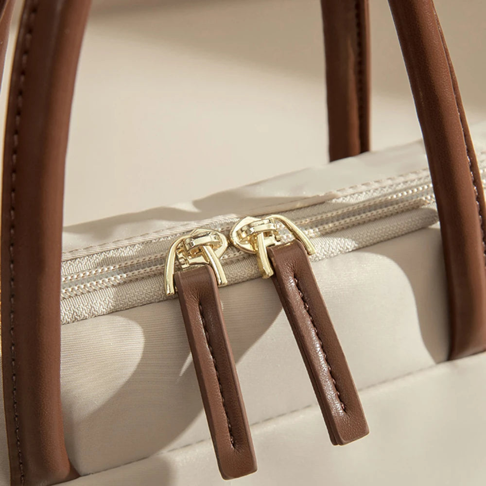 Waterproof Laptop Sleeve (13-15.6")