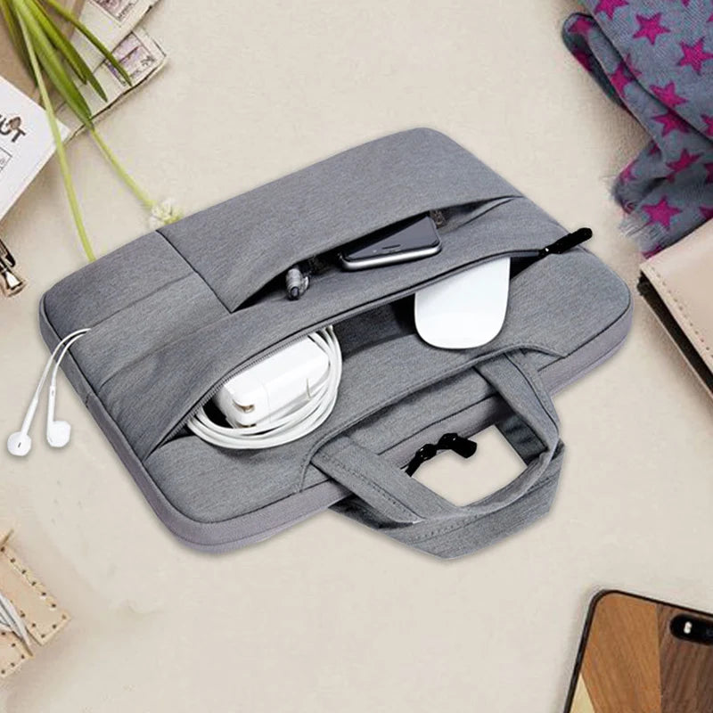 Universal Laptop Bag Sleeve