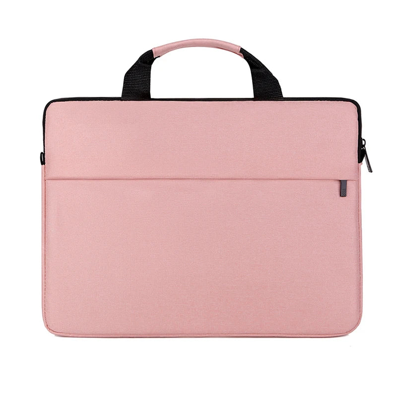 Elegant Laptop Bag for Women