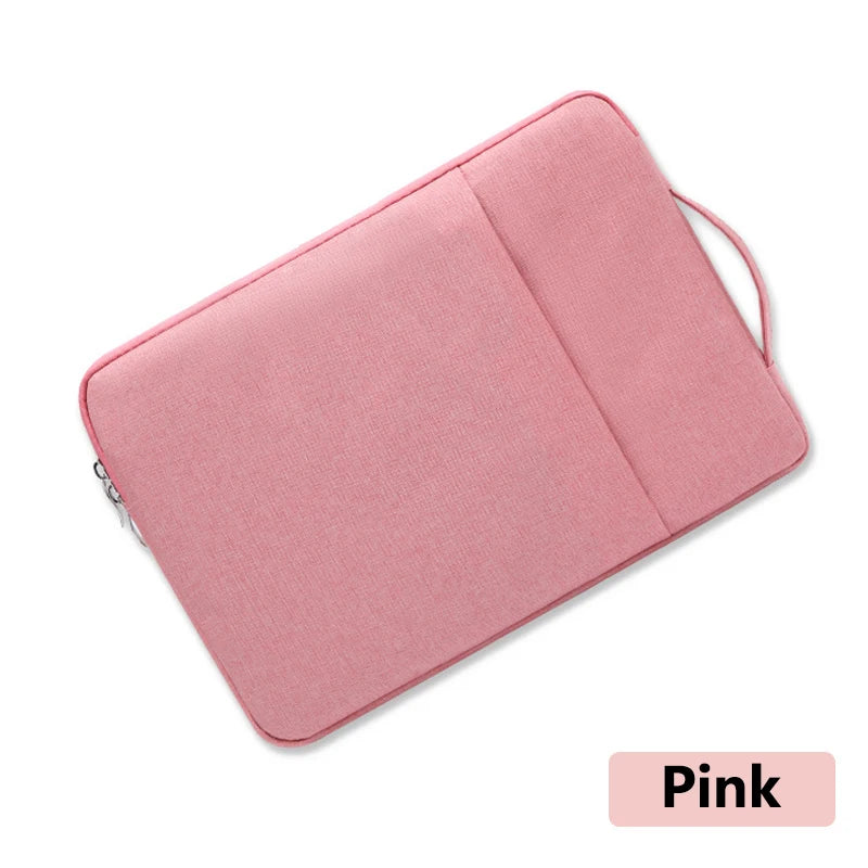 Laptop Sleeve Bag 11-16 Inch