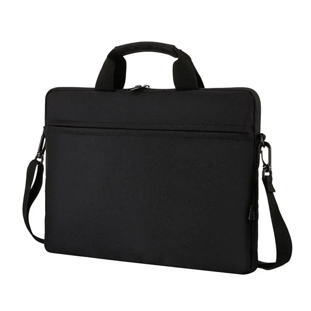 Universal Laptop Bag - 13-15.6 Inch