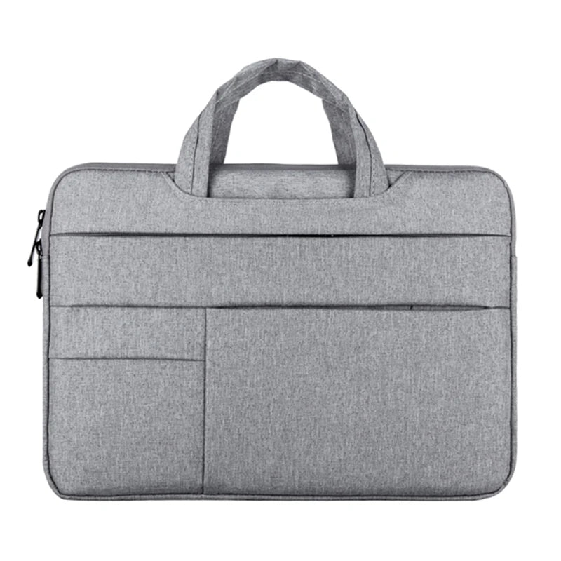 Universal Laptop Bag Sleeve