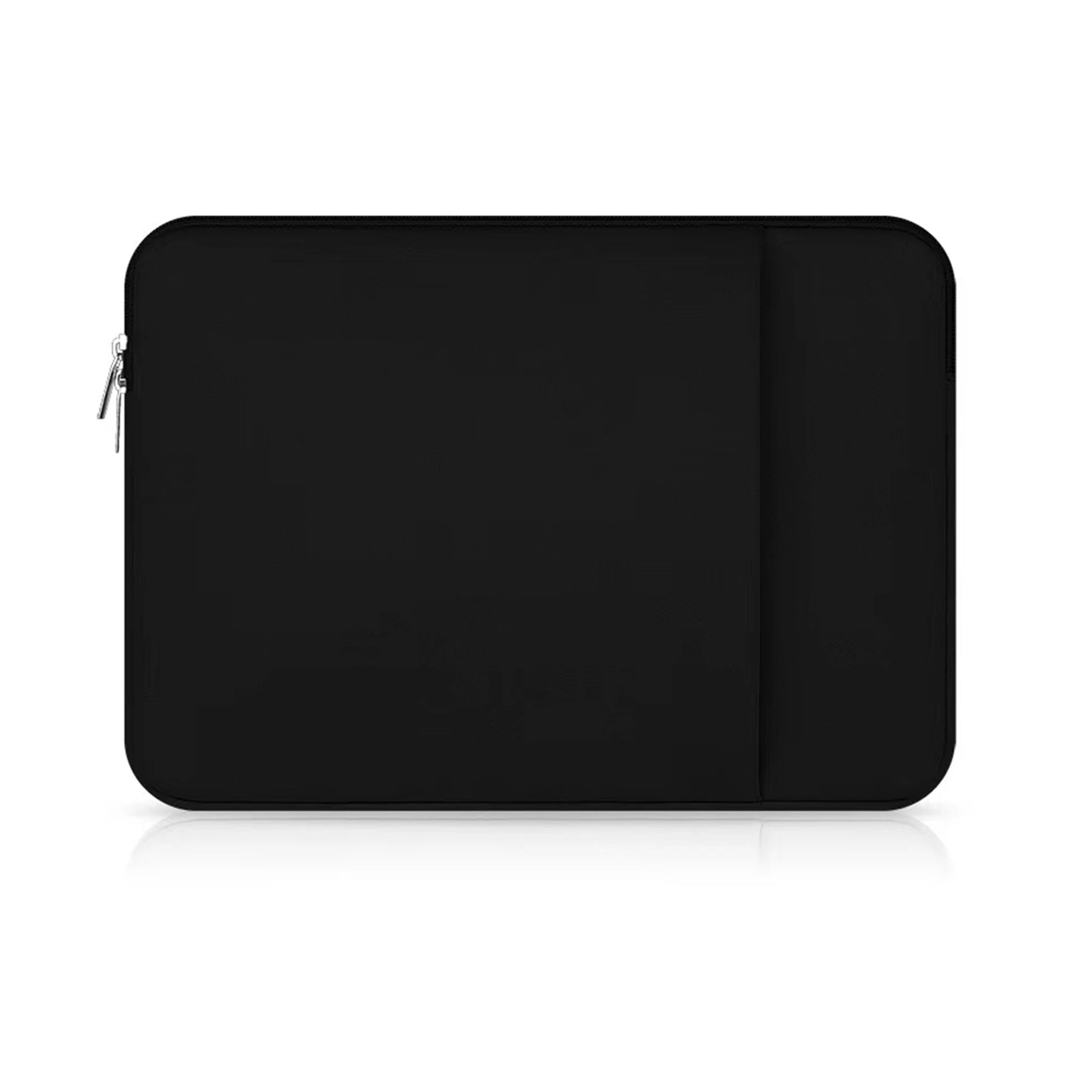 Laptop Protective Bag (11-17 Inch)