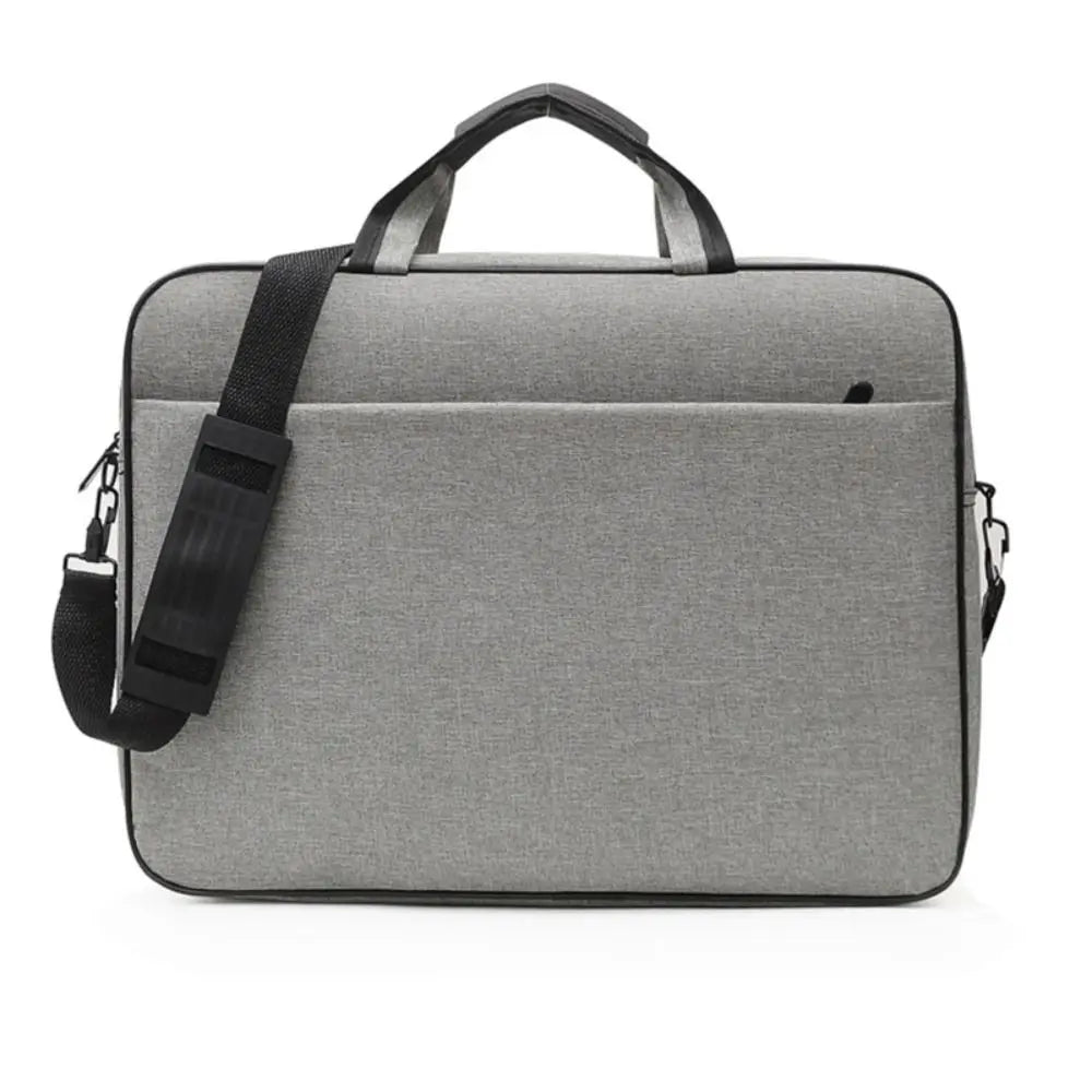 Protective Laptop Bag - 17 inch
