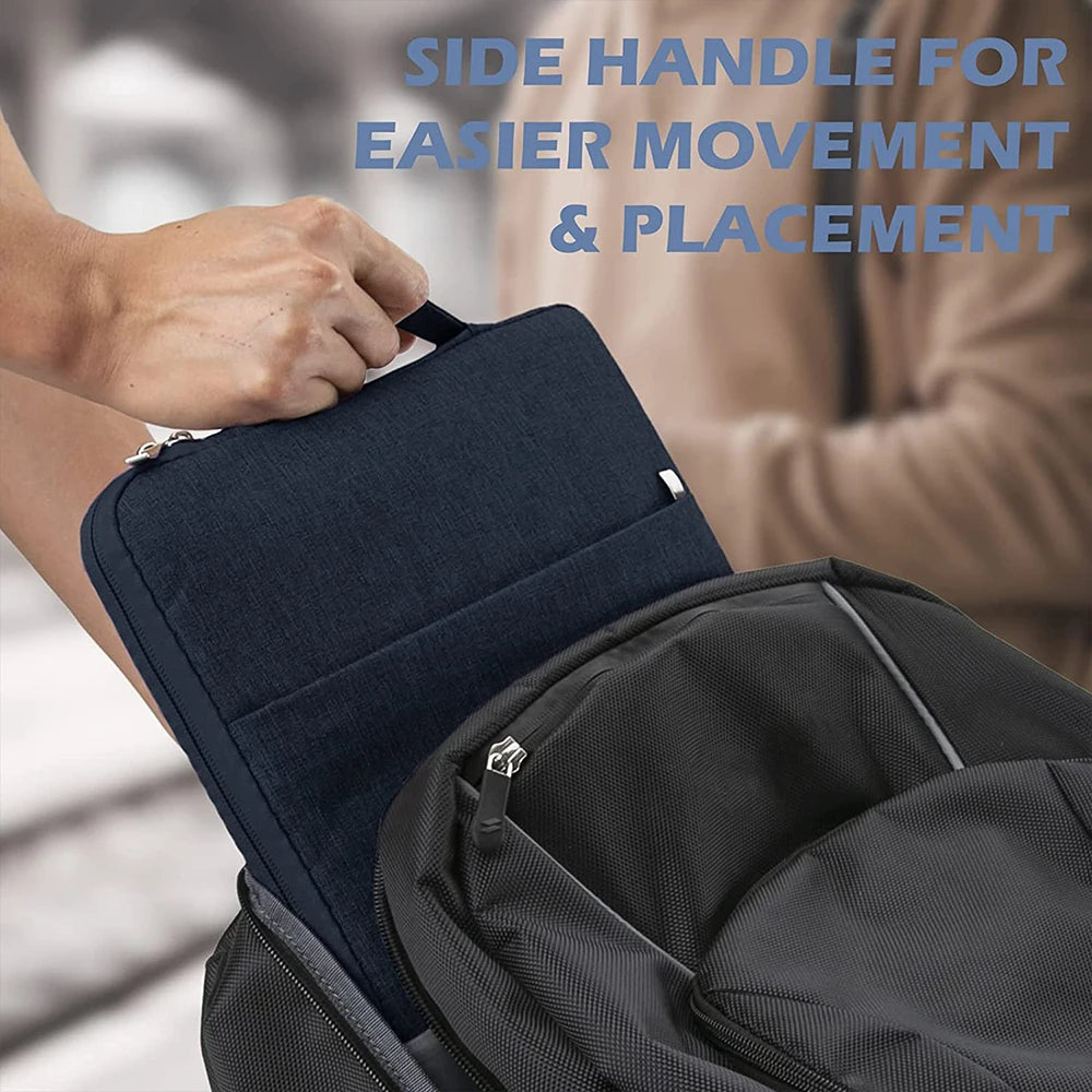 Laptop Sleeve Bag 11-16 Inch