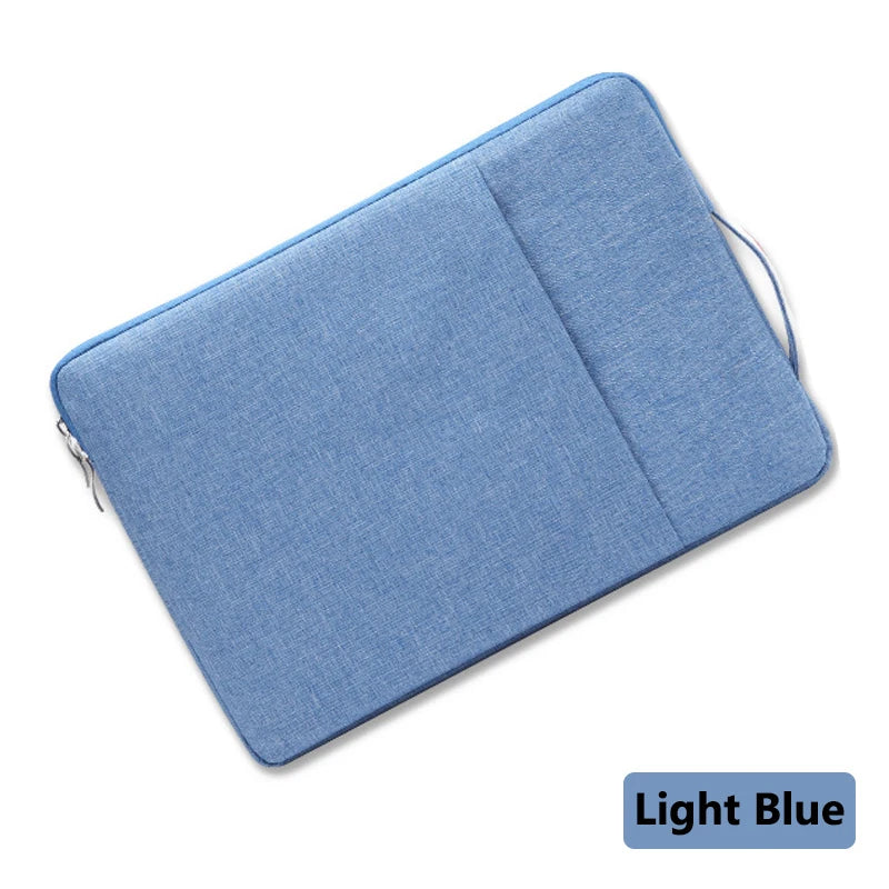 Laptop Sleeve Bag 11-16 Inch