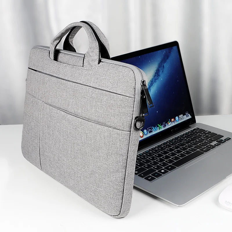 Universal Laptop Bag Sleeve