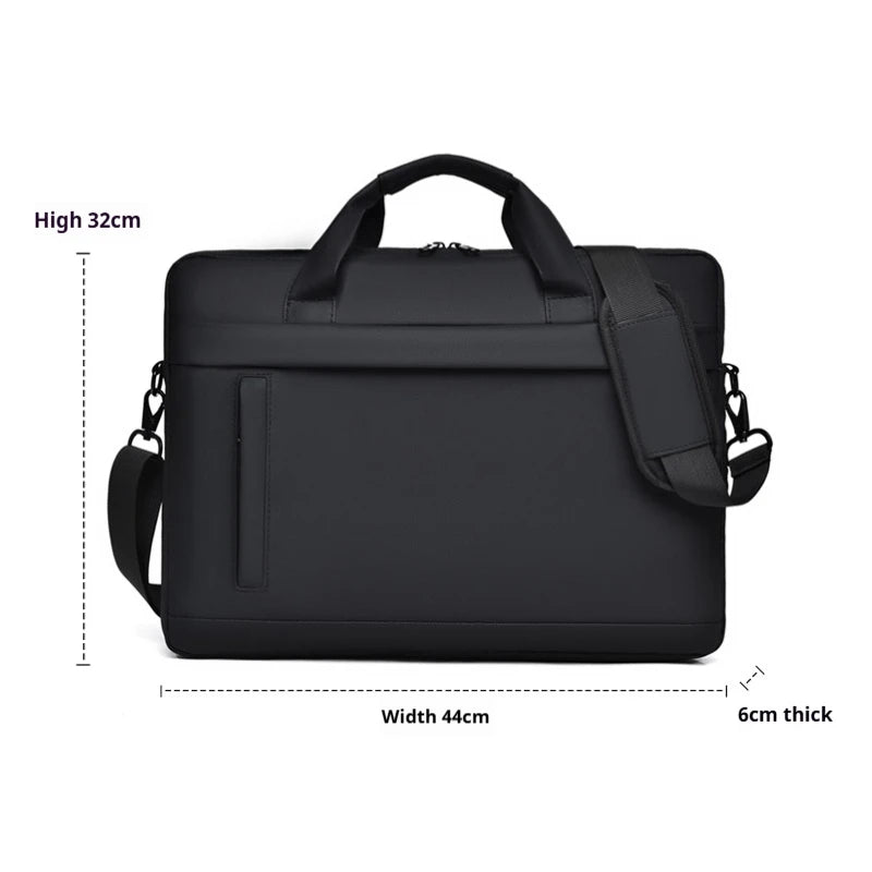 Stylish Laptop Bag