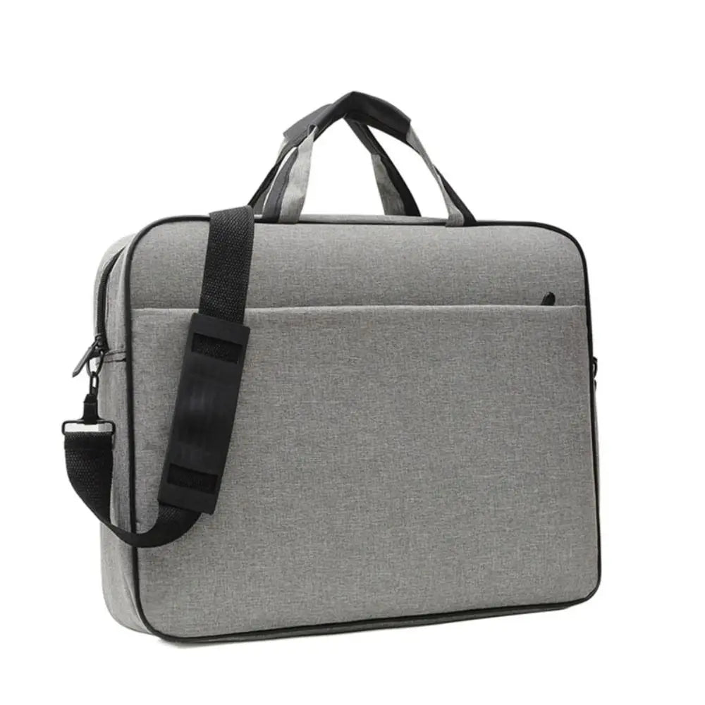 Large Capacity Laptop Bag