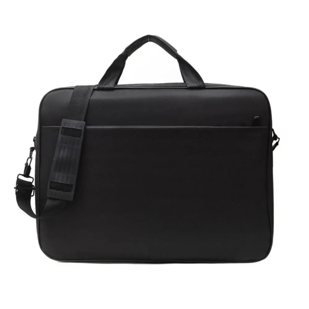 Protective Laptop Bag - 17 inch