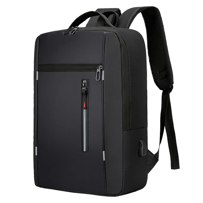 Stylish Waterproof Laptop Backpack