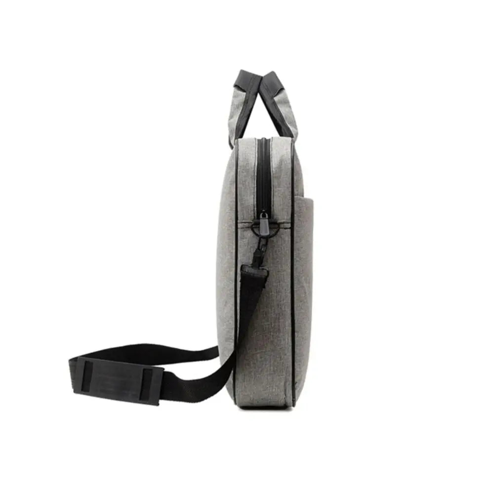 Protective Laptop Bag - 17 inch