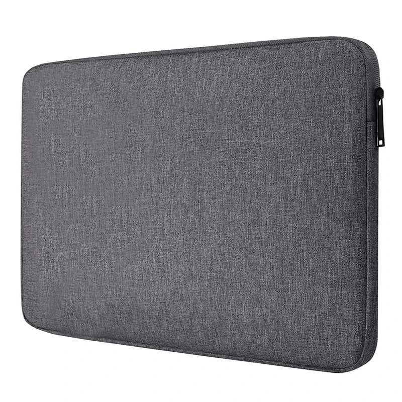 Waterproof Laptop Sleeve Bag (11-15.6 Inch)