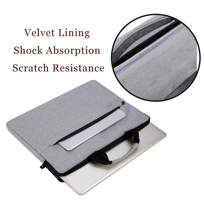 Elegant Laptop Bag for Women