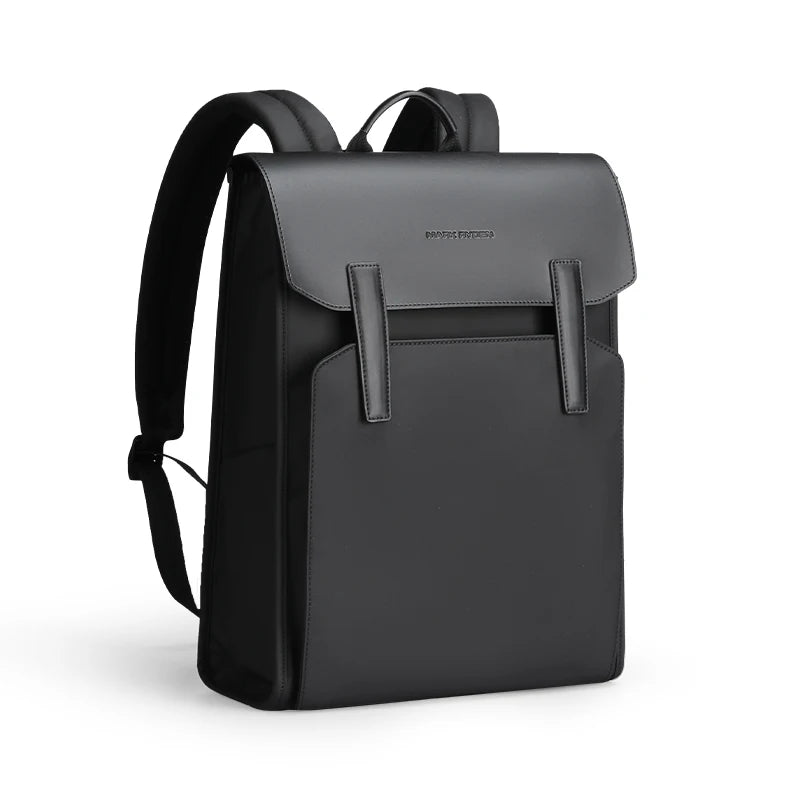 Mark Ryden Classic Business Backpack