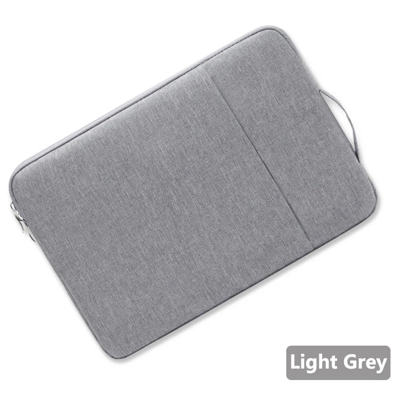 Laptop Sleeve Bag 11-16 Inch