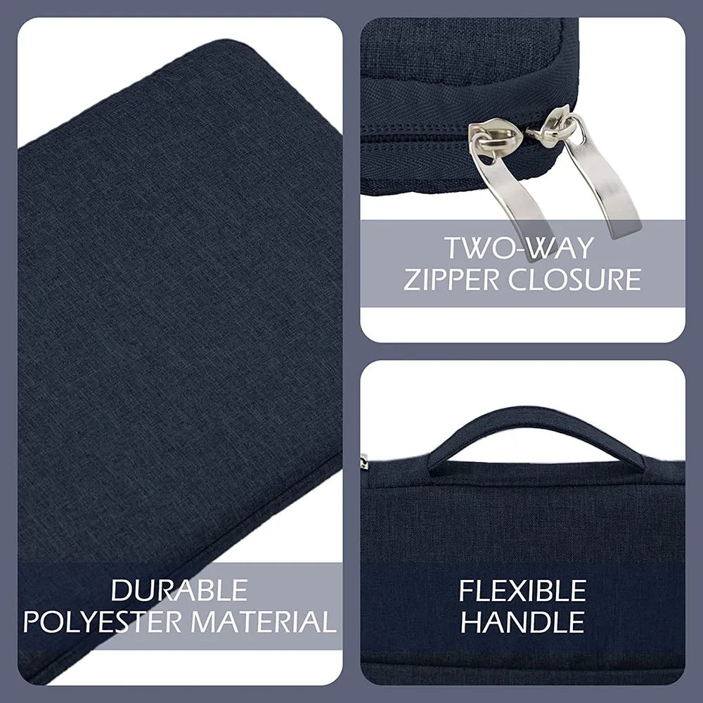 Laptop Sleeve Bag 11-16 Inch