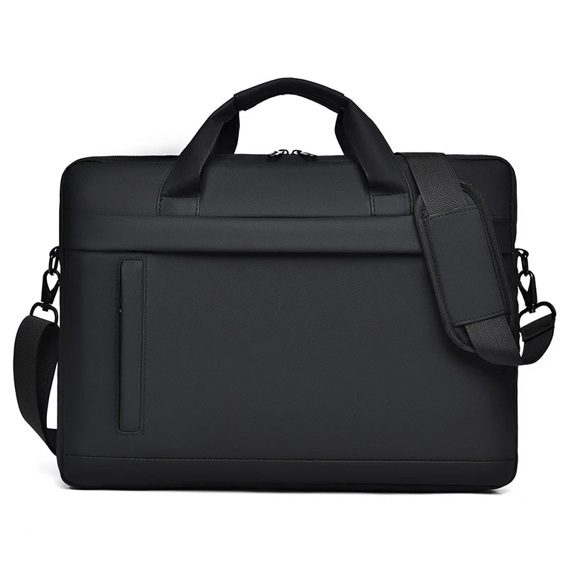 Stylish Laptop Bag