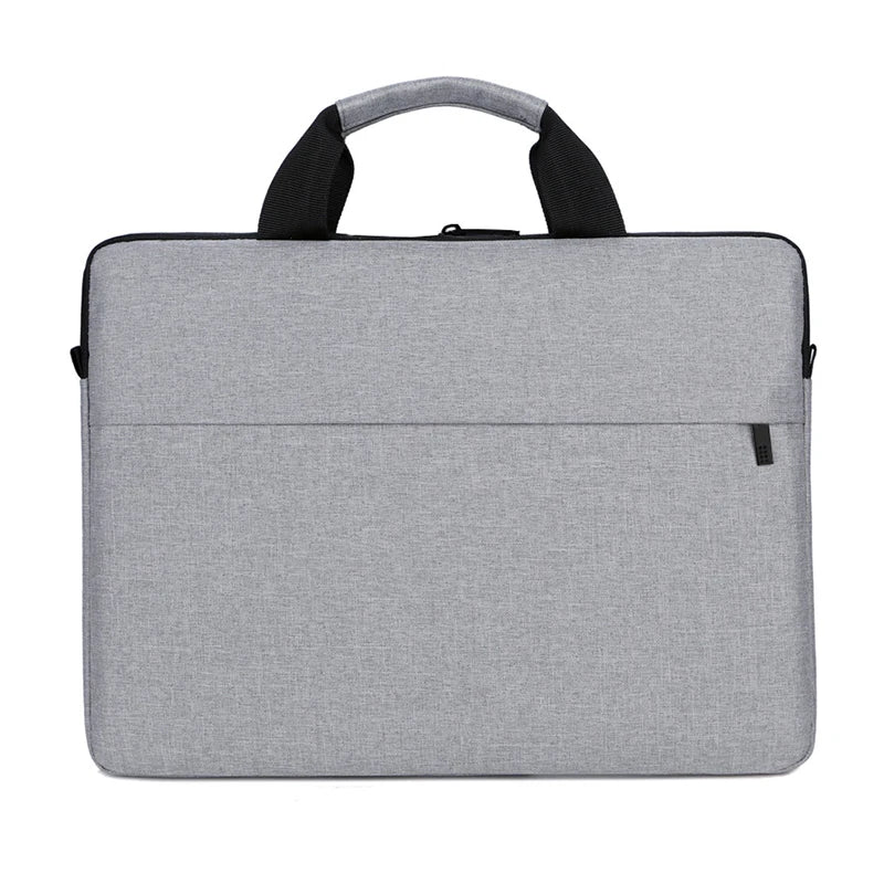 Elegant Laptop Bag for Women