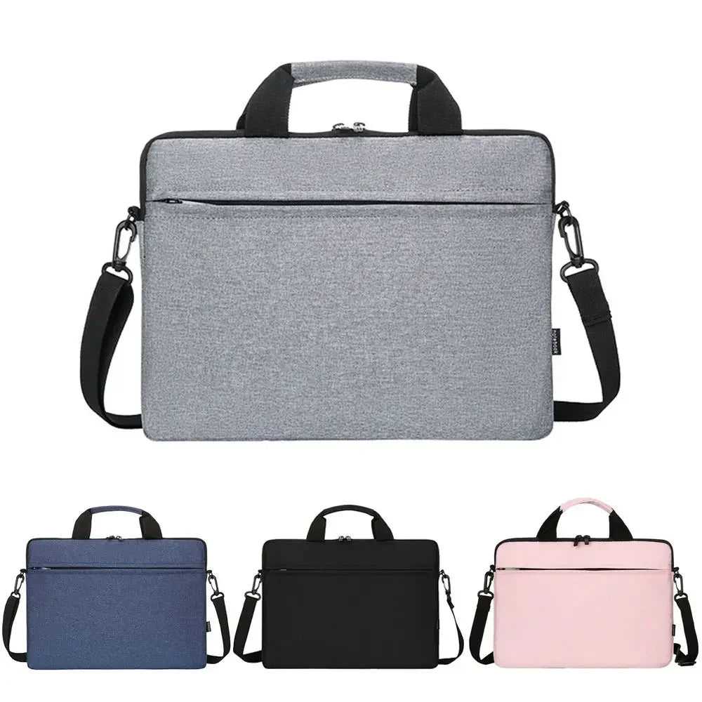 Laptop Bag Sleeve Case 13.3-15.6 inch