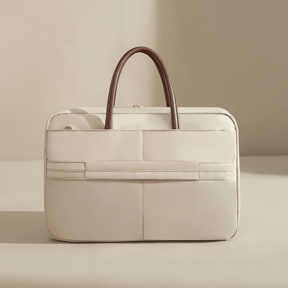 Waterproof Laptop Sleeve (13-15.6")