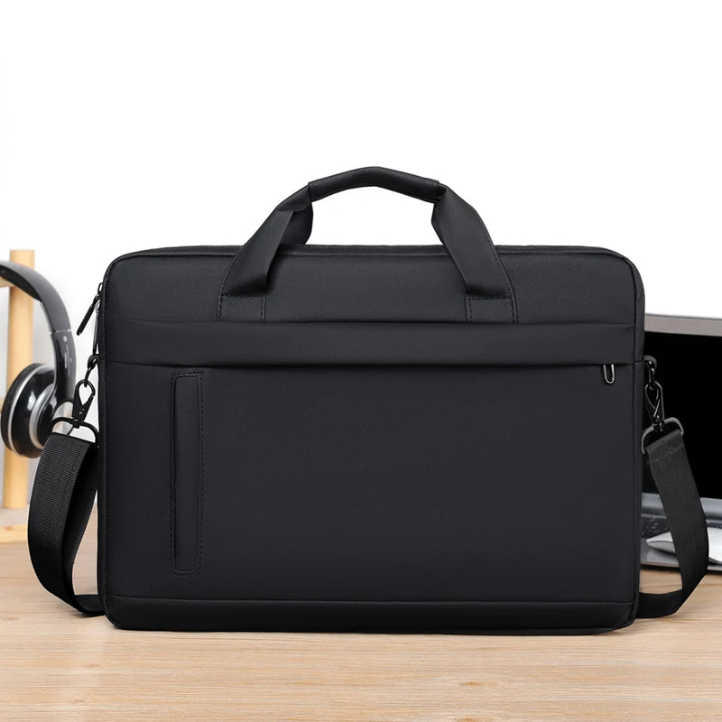 Stylish Laptop Bag