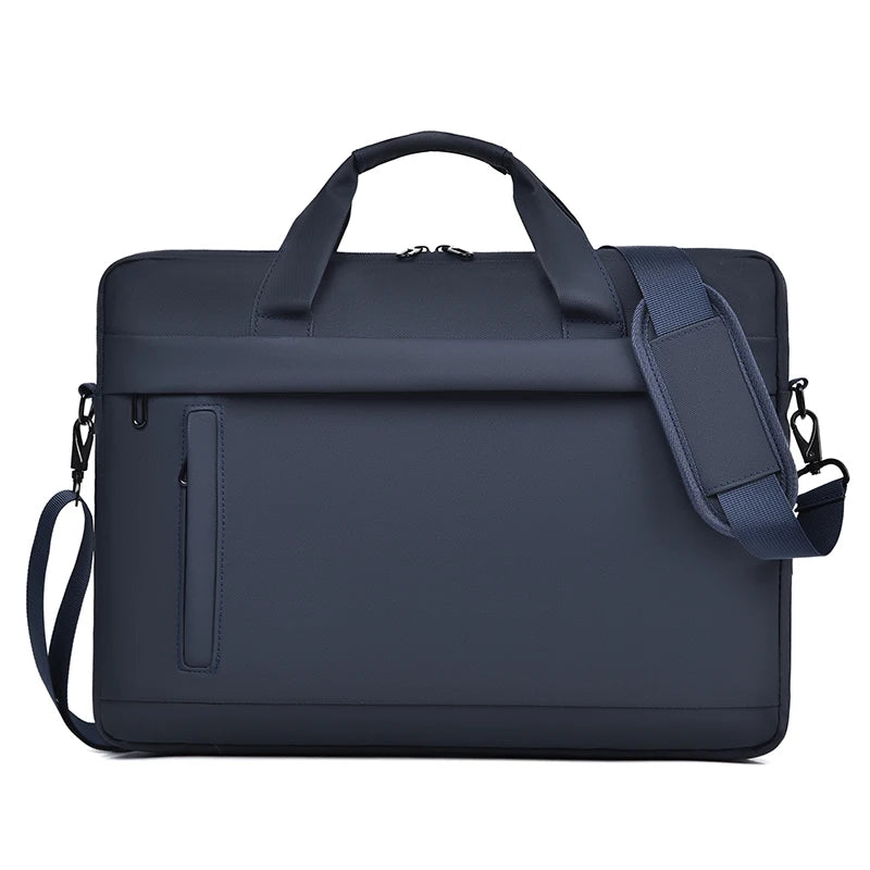 Stylish Laptop Bag