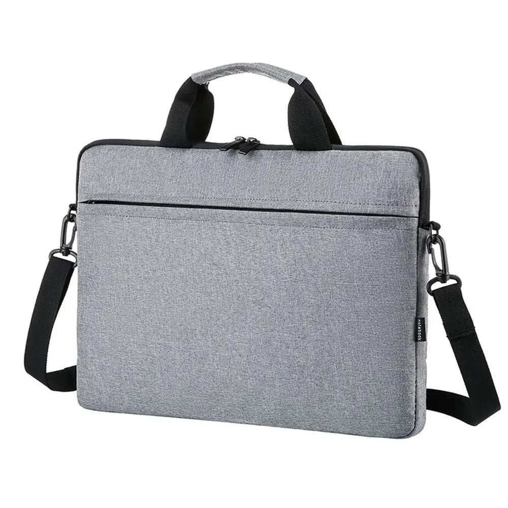 Laptop Bag Sleeve Case 13.3-15.6 inch