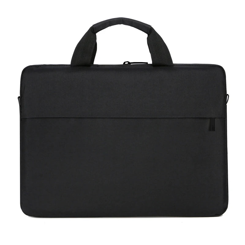 Elegant Laptop Bag for Women