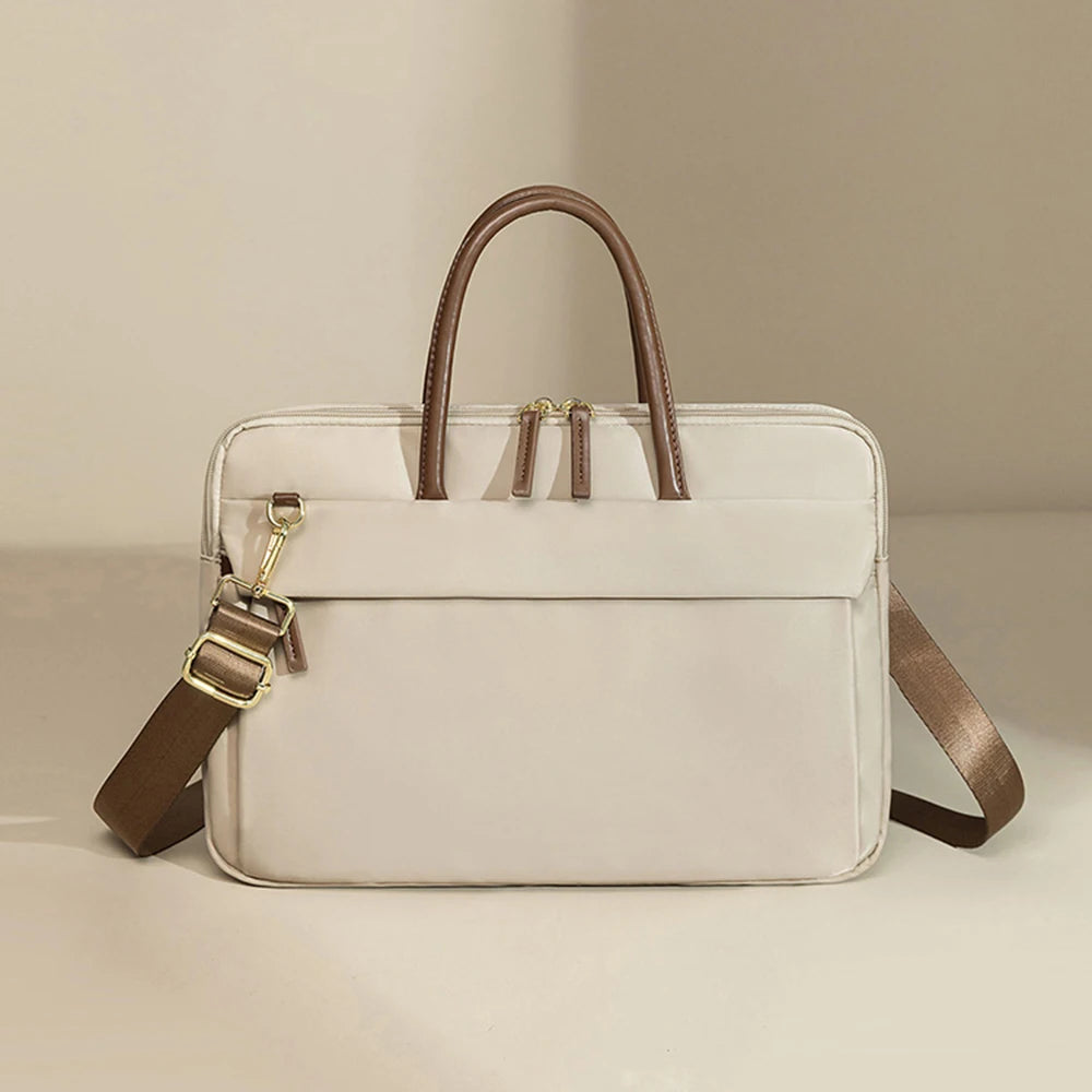 Waterproof Laptop Sleeve (13-15.6")