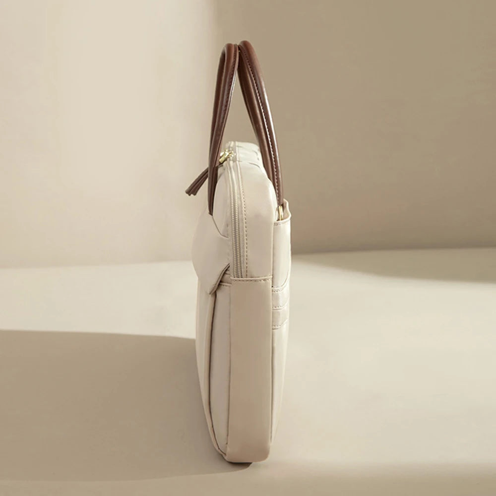 Waterproof Laptop Sleeve (13-15.6")