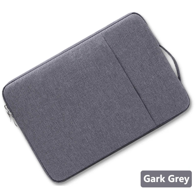 Laptop Sleeve Bag 11-16 Inch