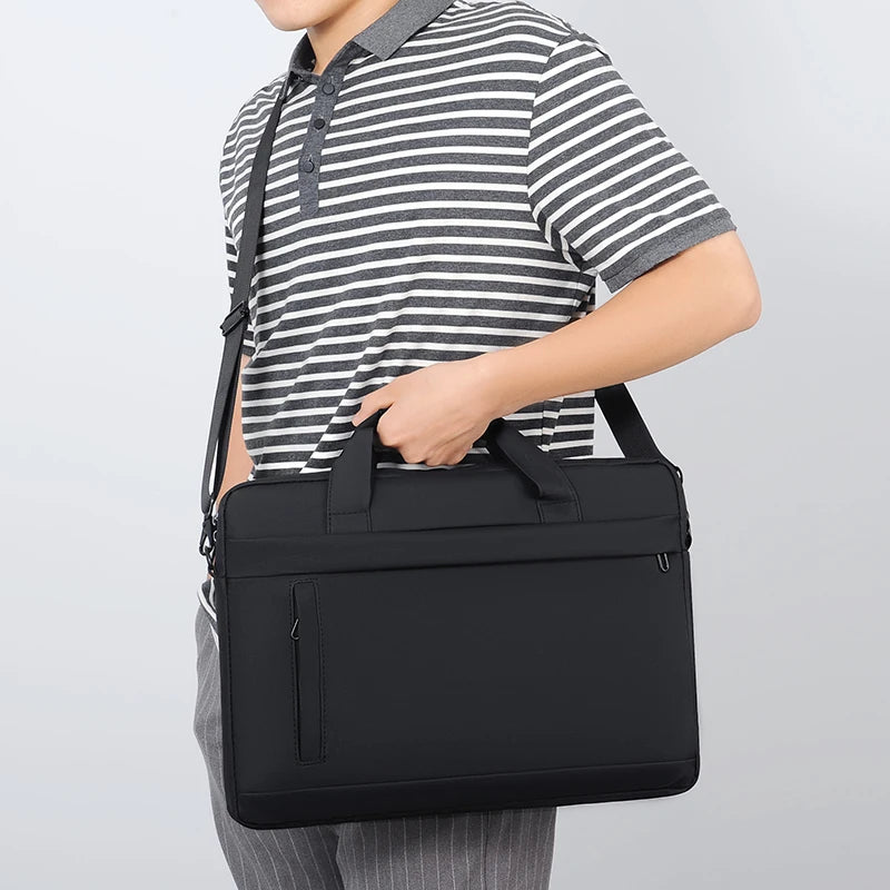 Stylish Laptop Bag