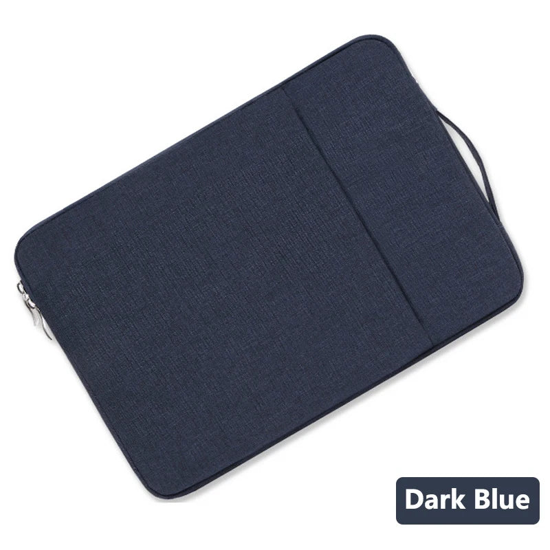 Laptop Sleeve Bag 11-16 Inch